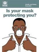 INDG 460 Is Your Mask Protecting You? 2013 (pack of 20) product image
