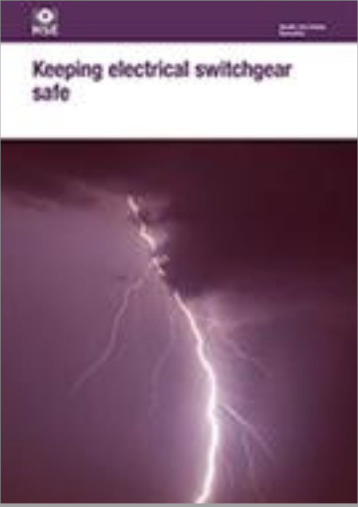 Electrical Switchgear